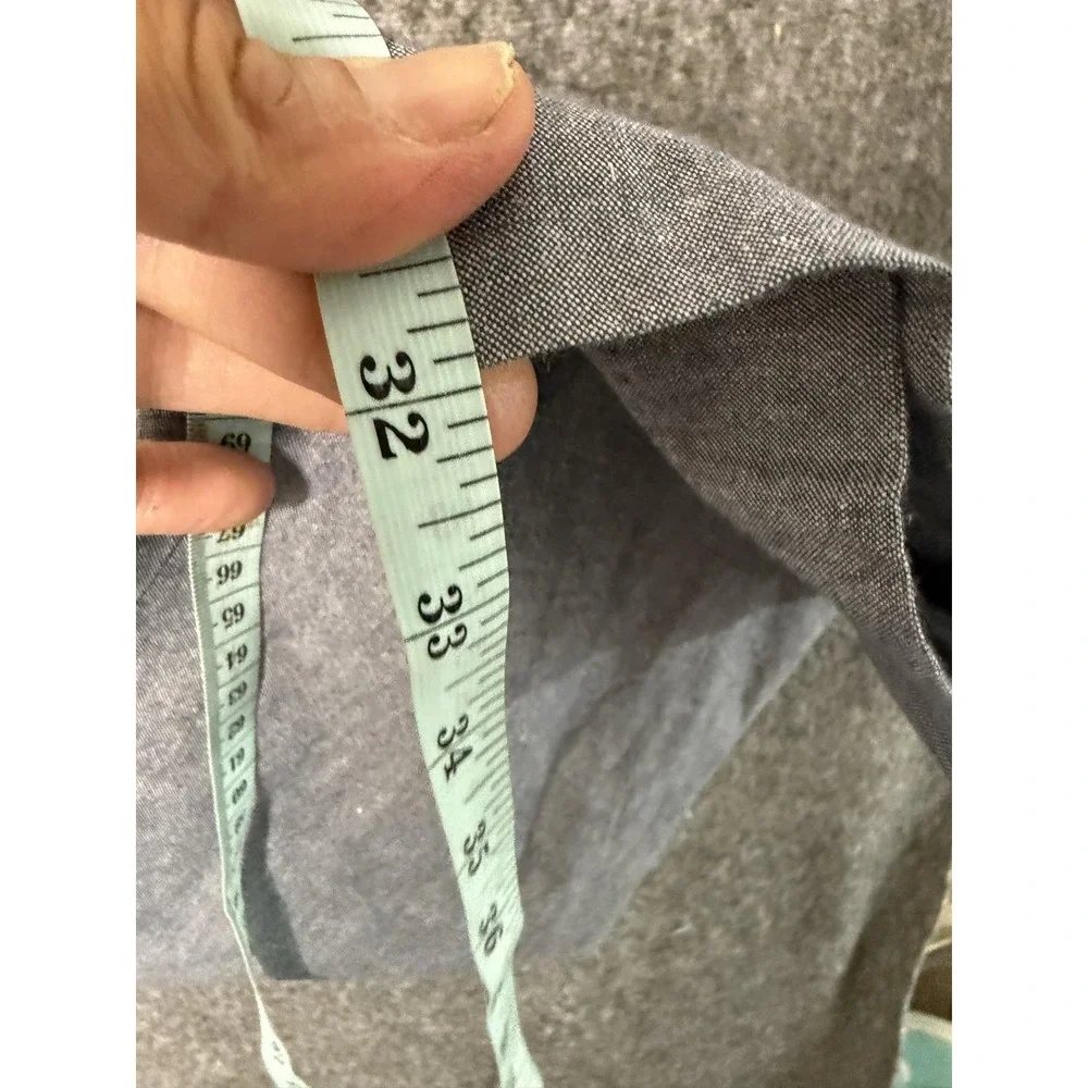 J. Crew Factory crew ludlow